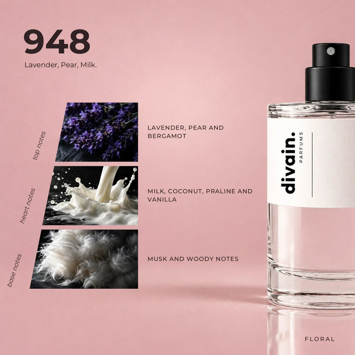 divain. 948