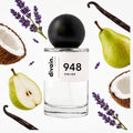divain. 948