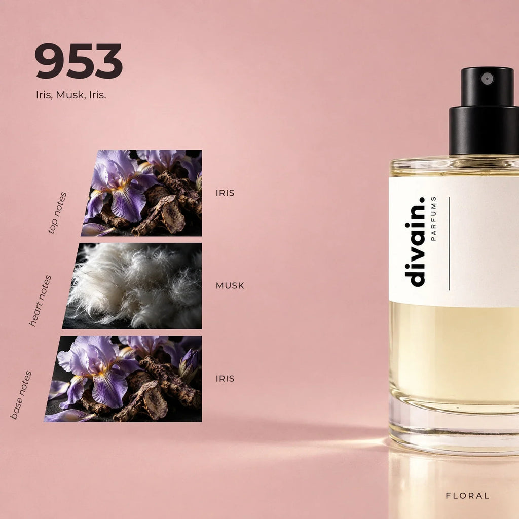 divain. 953