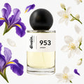 divain. 953