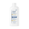 Ducray Squanorm Anti-Dandruff Shampoo for Dry Dandruff