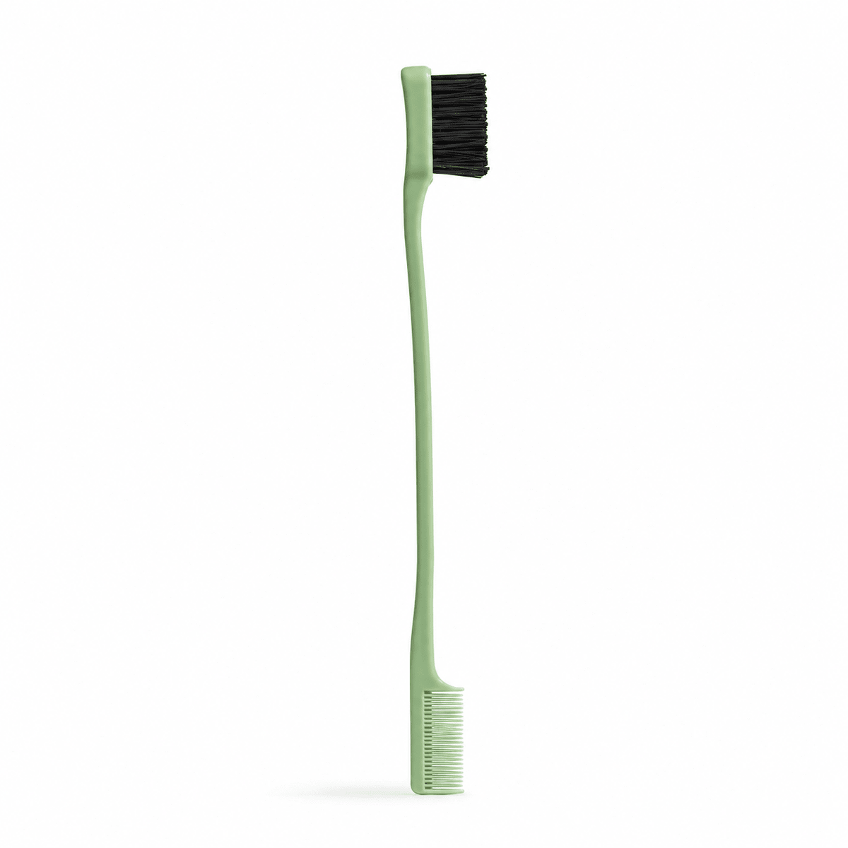 Edge Defining Utensil