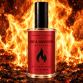 Fire and Brimstone - Eternal E.D.P.