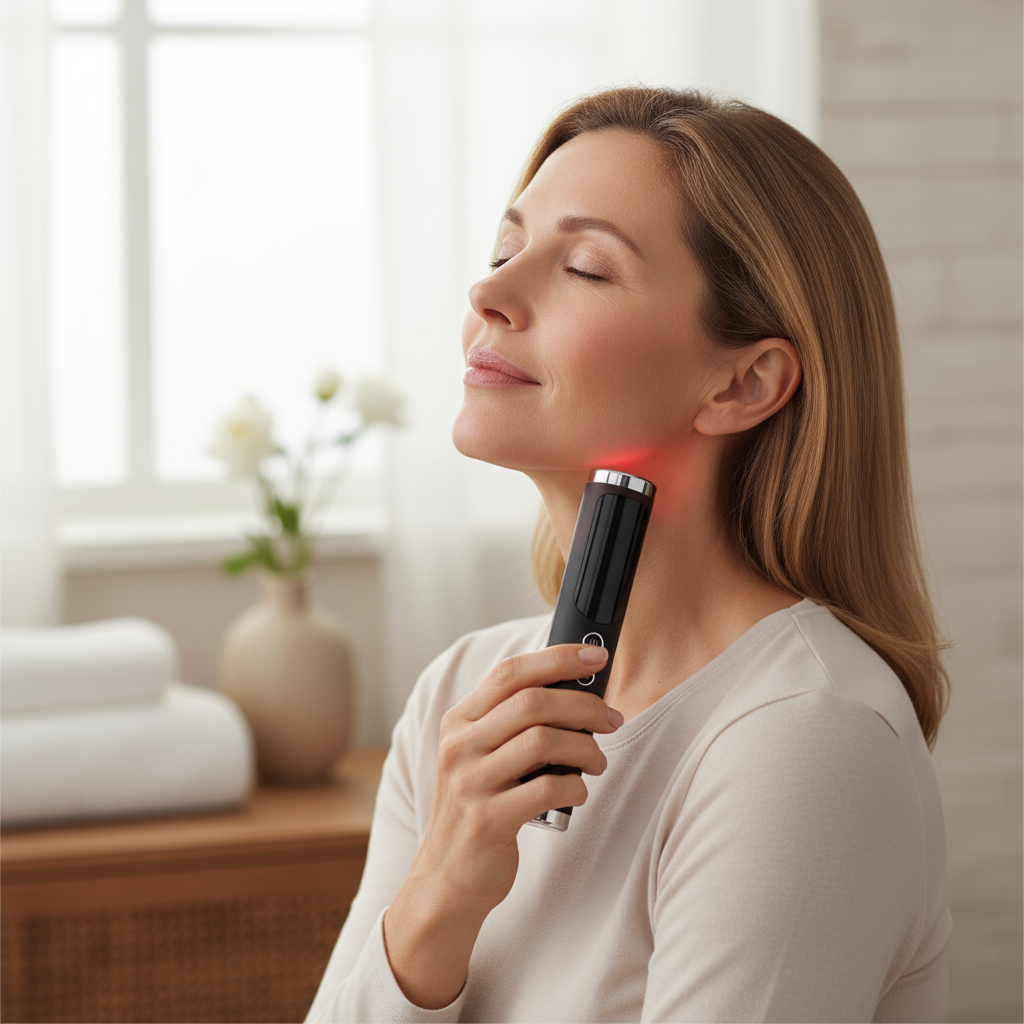 AuraVive