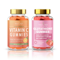 Gluta-C Gummies
