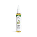 Cold Pressed Avocado Oil with Meadowfoam+