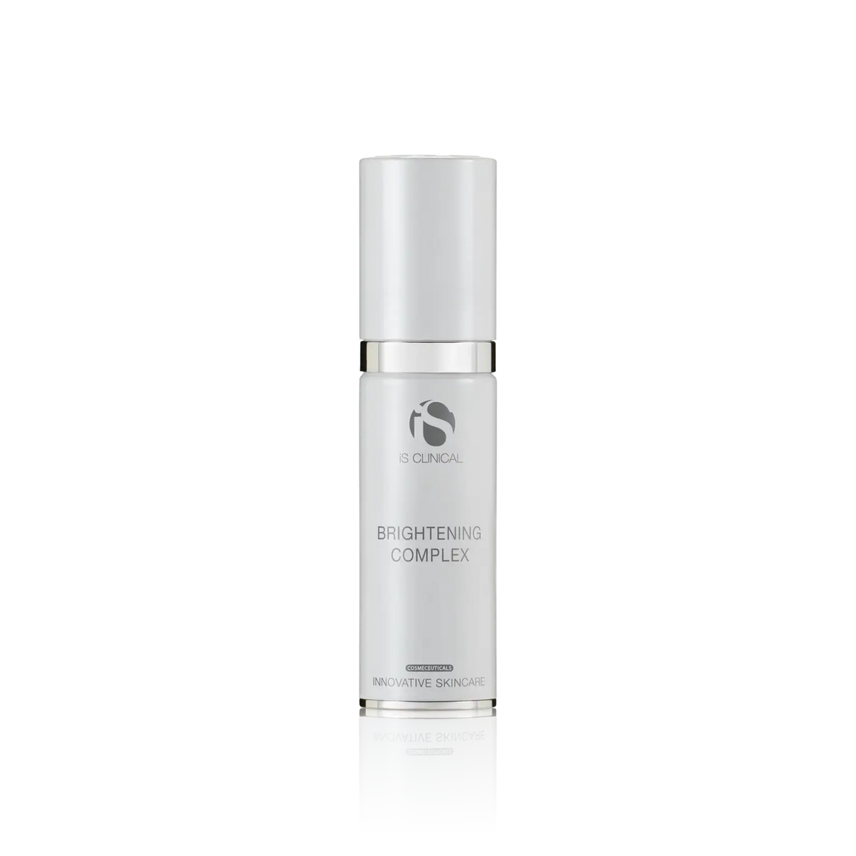 iS Clinical Brightening Complex 1Oz