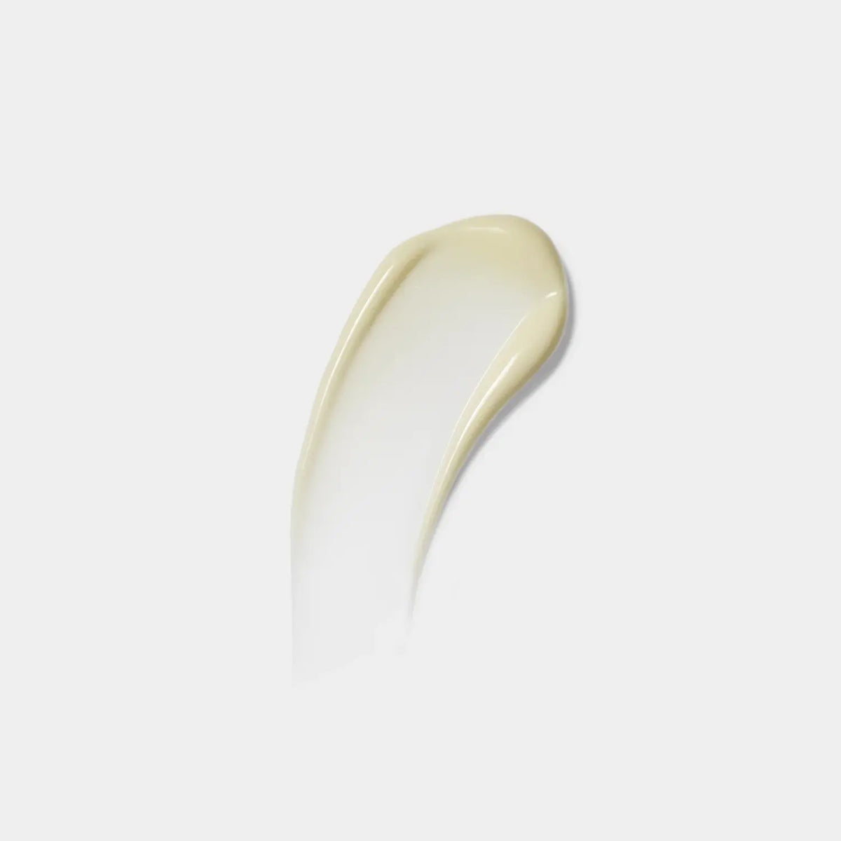 iS Clinical Retinol+ Emulsion 0.3 1 oz