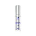 iS Clinical Retinol+ Emulsion 0.3 1 oz