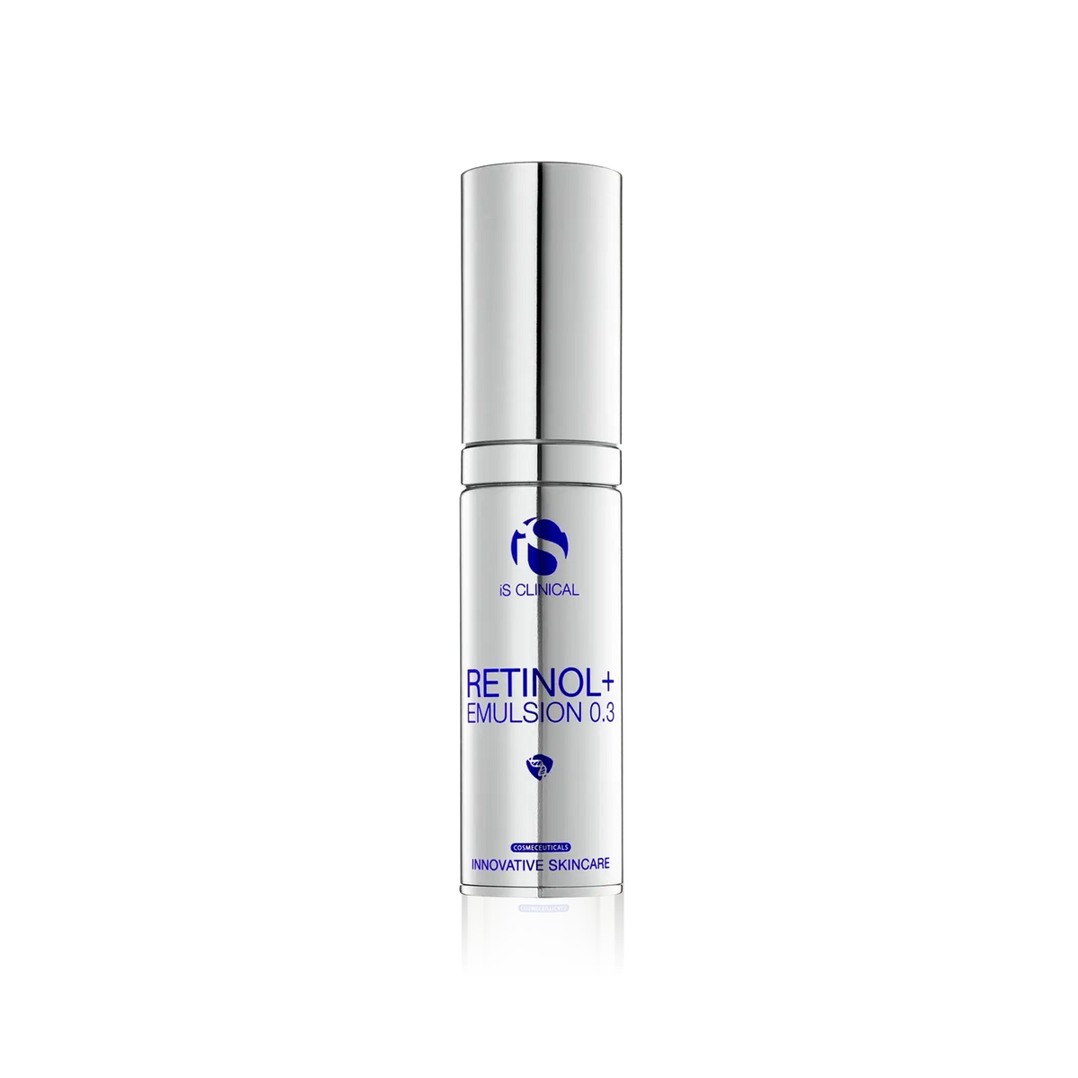 iS Clinical Retinol+ Emulsion 0.3 1 oz