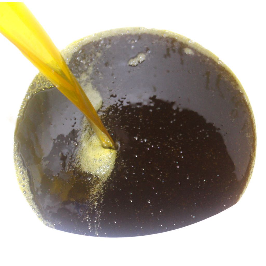 Neem Oil Virgin