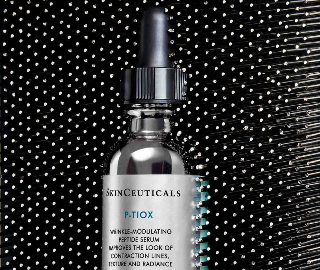 SkinCeuticals P-TIOX  Serum 30ml