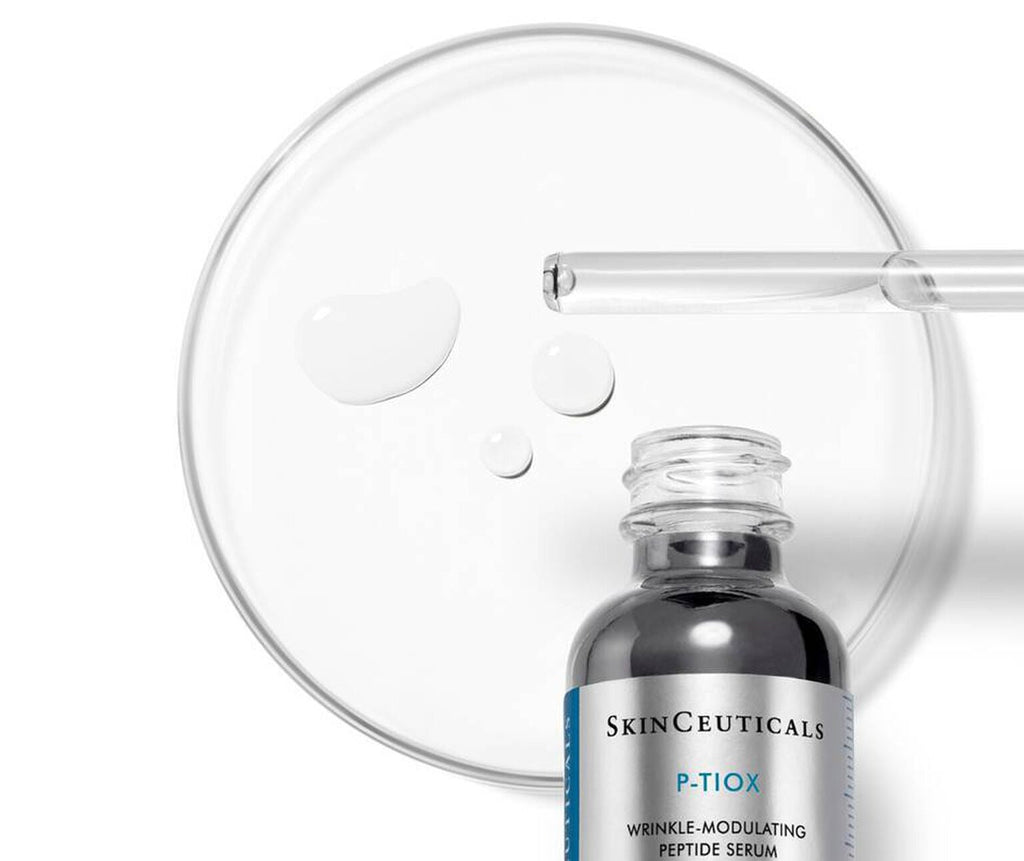 SkinCeuticals P-TIOX  Serum 30ml
