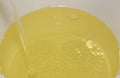 Mongongo Oil Virgin