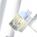 R&R Night Serum w/Retinal