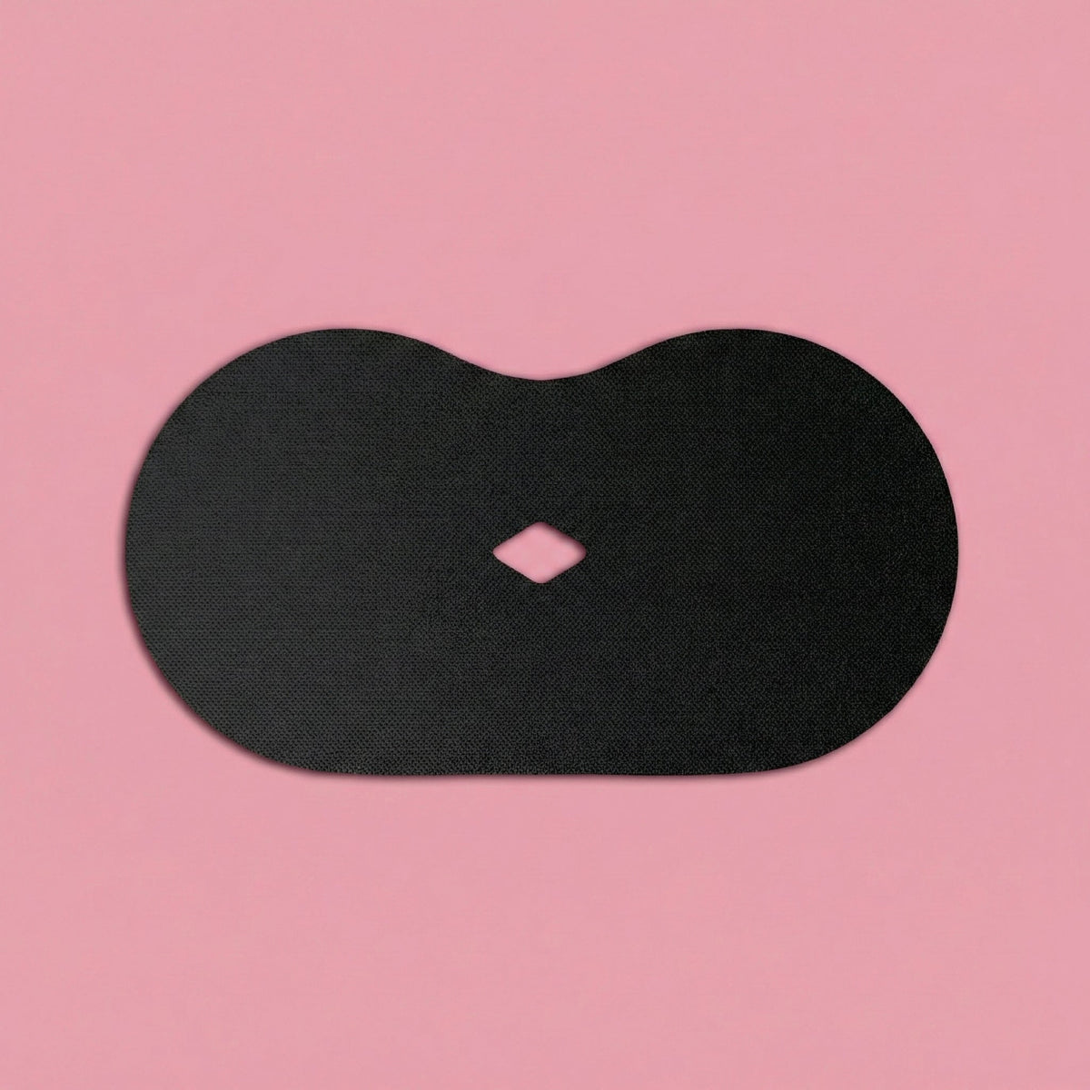 Muzzle® Beauty Hydrating Collagen Mouth Tape (Medium Hold)