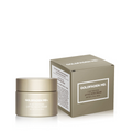 Plant Profusion Neck Cream