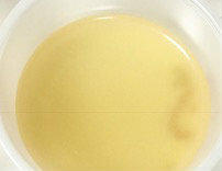Pracaxi Oil