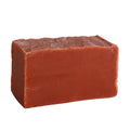 Get Close Shave Soap - Spice