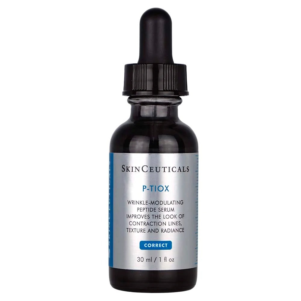 SkinCeuticals P-TIOX  Serum 30ml