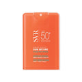 SVR Sun Secure Spray Solaire POCKET SPF50+