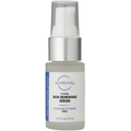 Timeless Skin-Renewing Serum